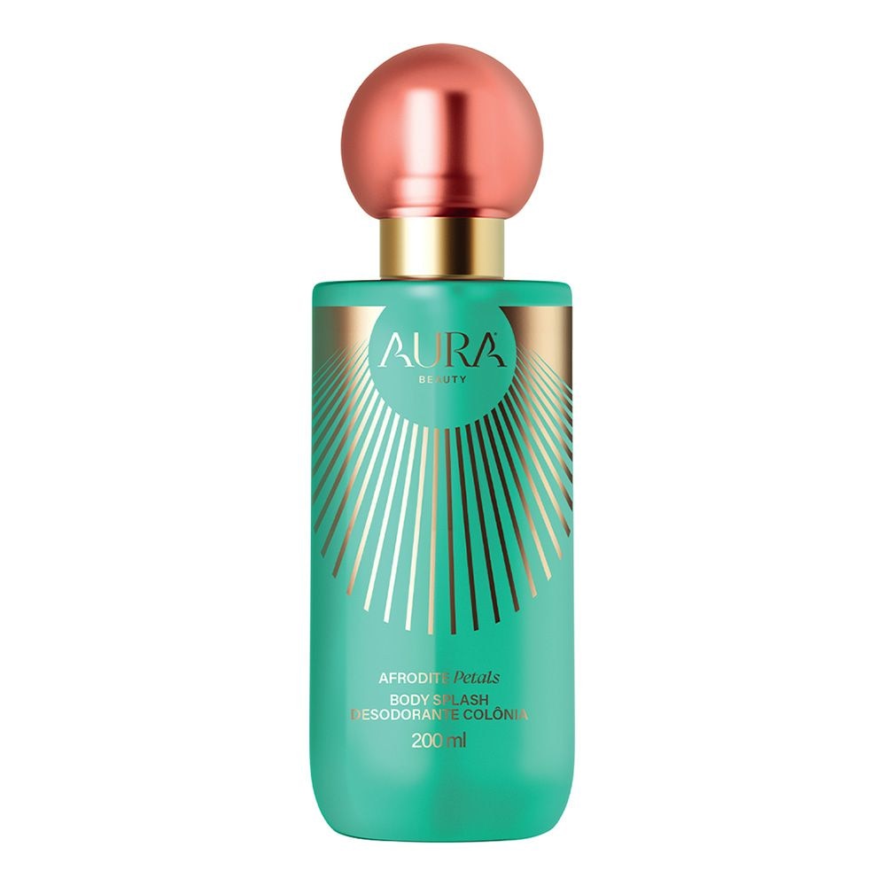 200ml